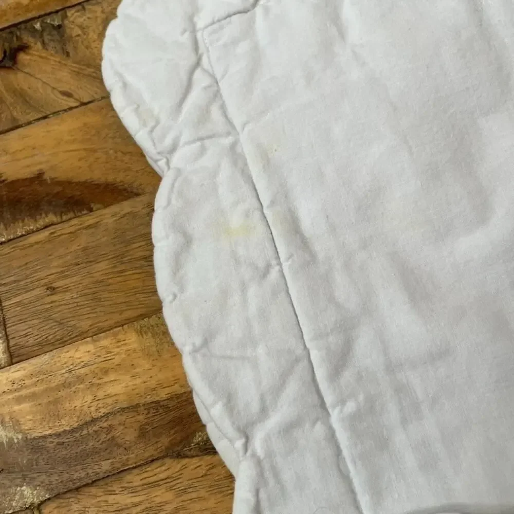 Unbranded this quilted